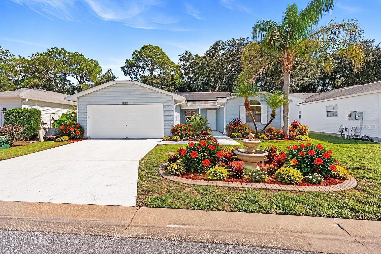 32656 Oak Park Dr Property Photo 52