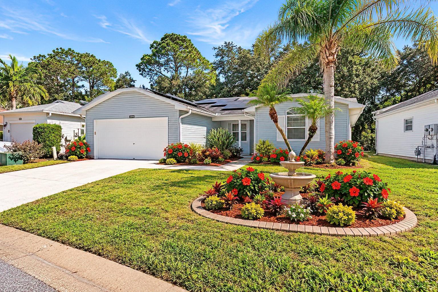 32656 Oak Park Dr Property Photo 53