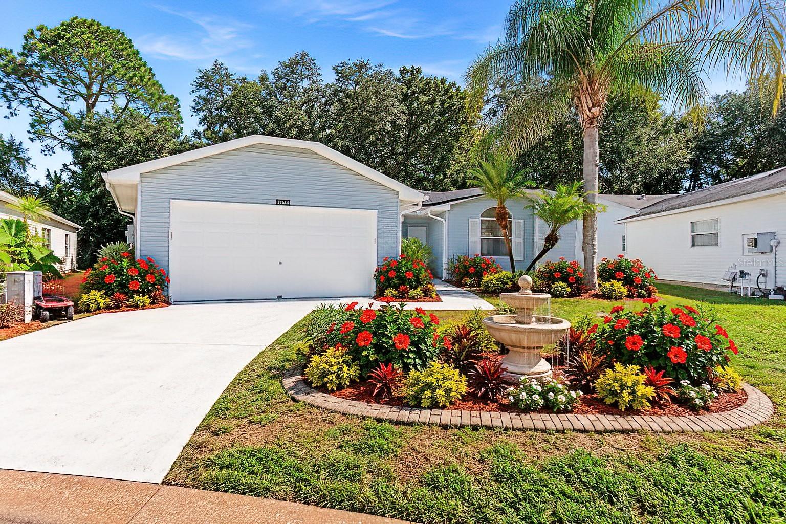 32656 Oak Park Dr Property Photo 54