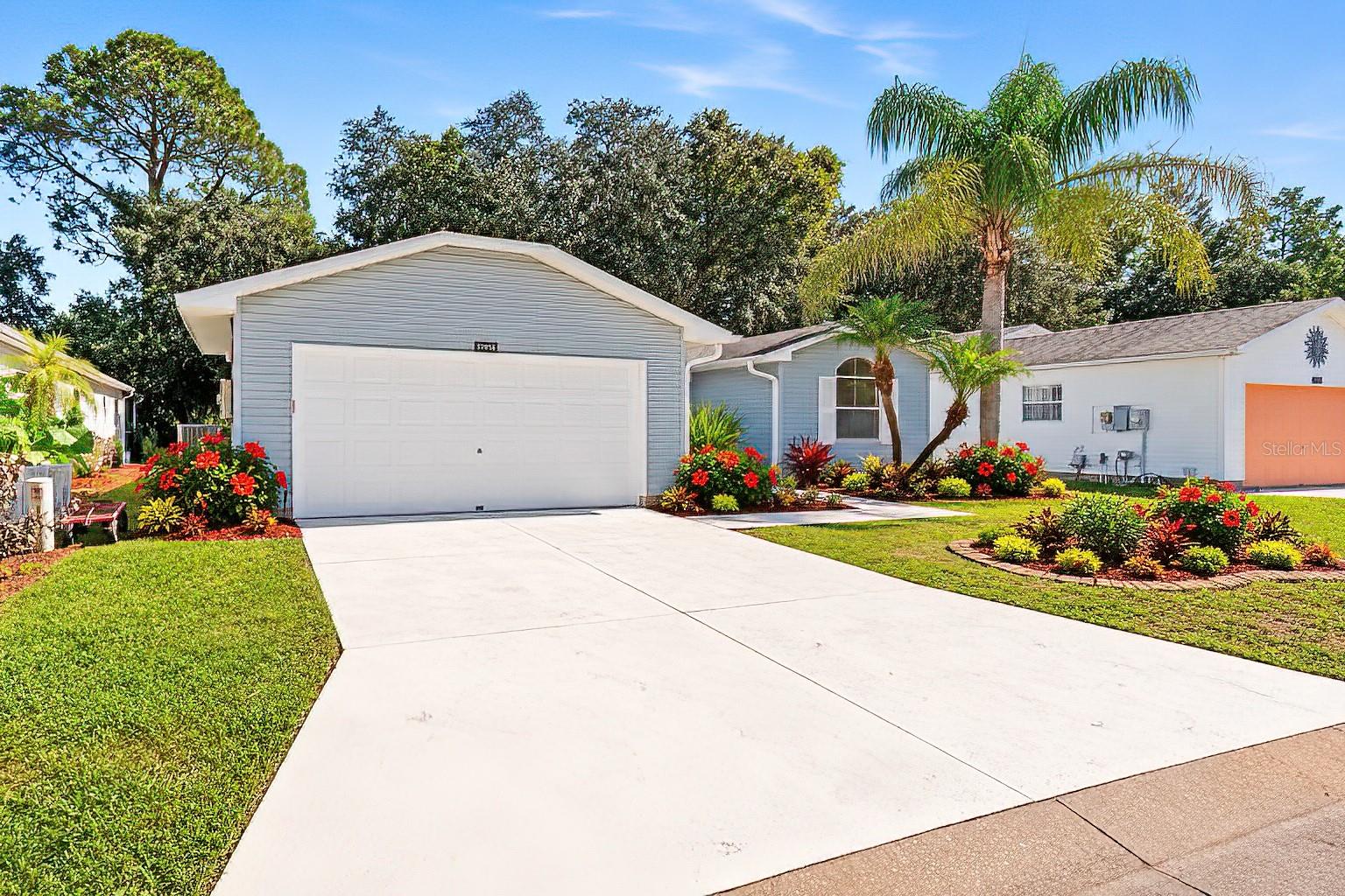 32656 Oak Park Dr Property Photo 55