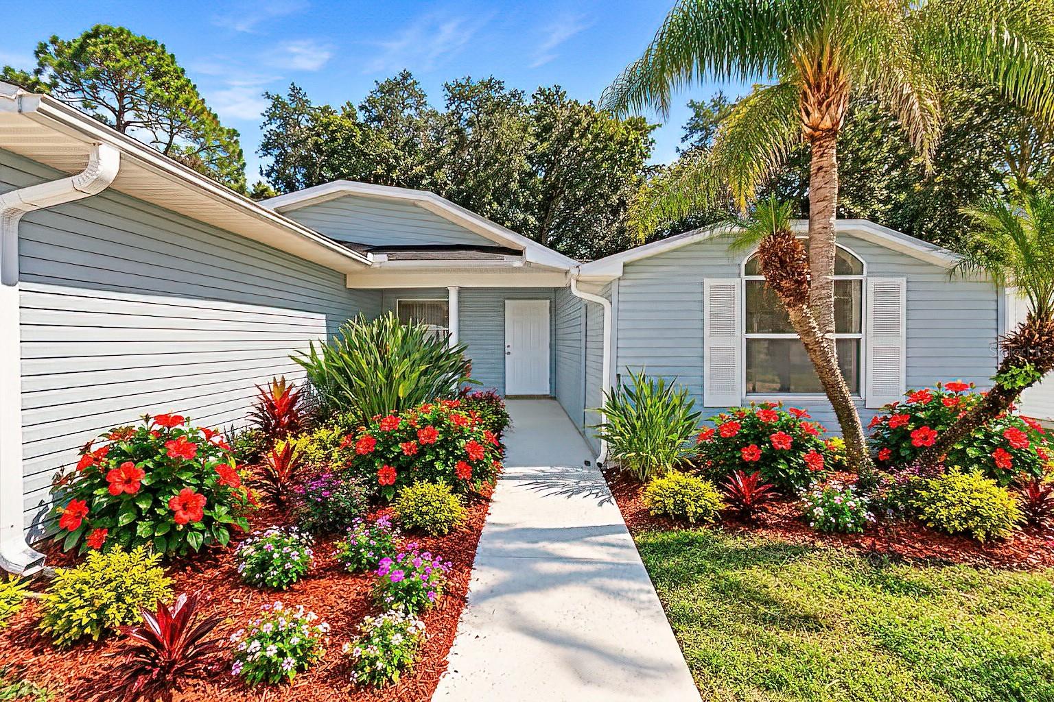32656 Oak Park Dr Property Photo 56