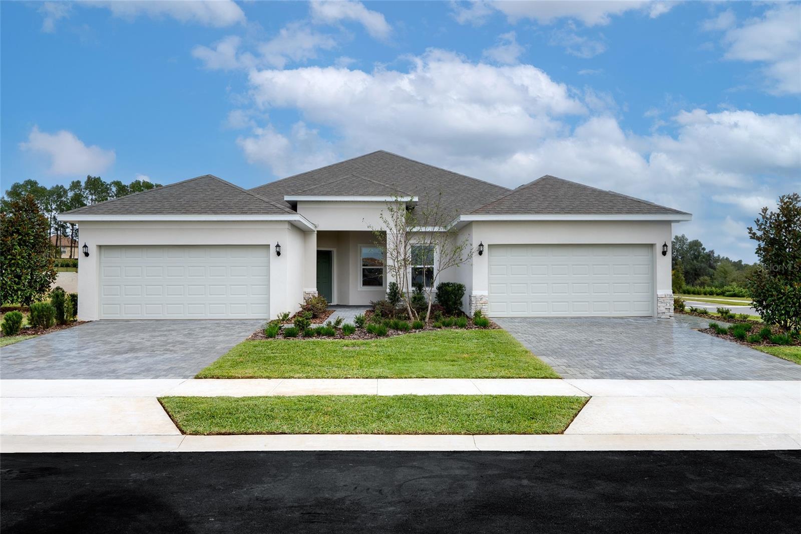 2308 Leela Cir Property Photo 1