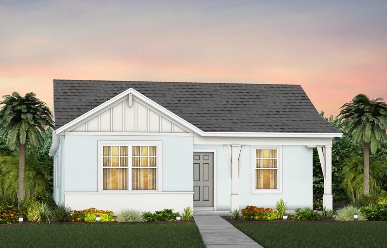 5686 ENCHANTED MEADOW ALLEY Property Photo 1