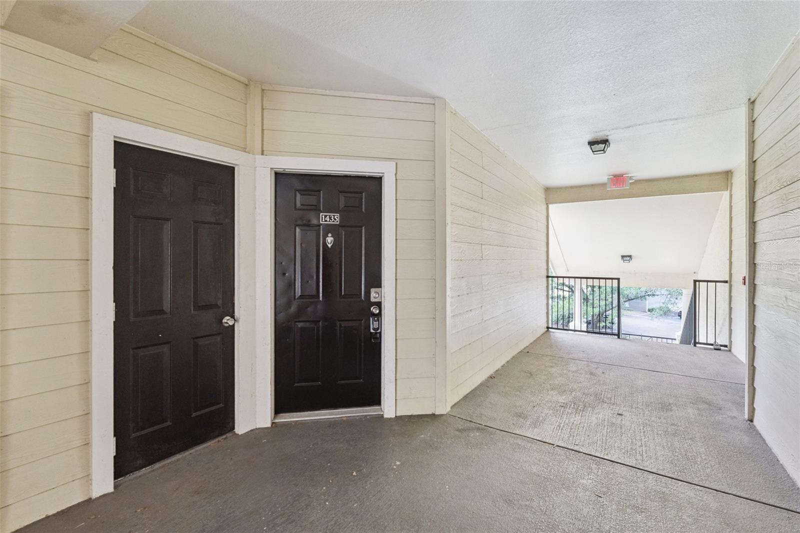 2558 Robert Trent Jones Dr #1435 Property Photo 2