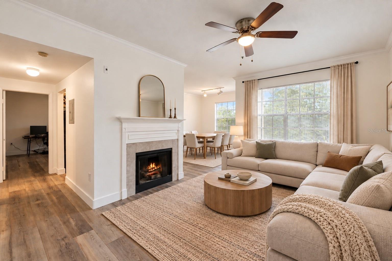 2558 Robert Trent Jones Dr #1435 Property Photo 3
