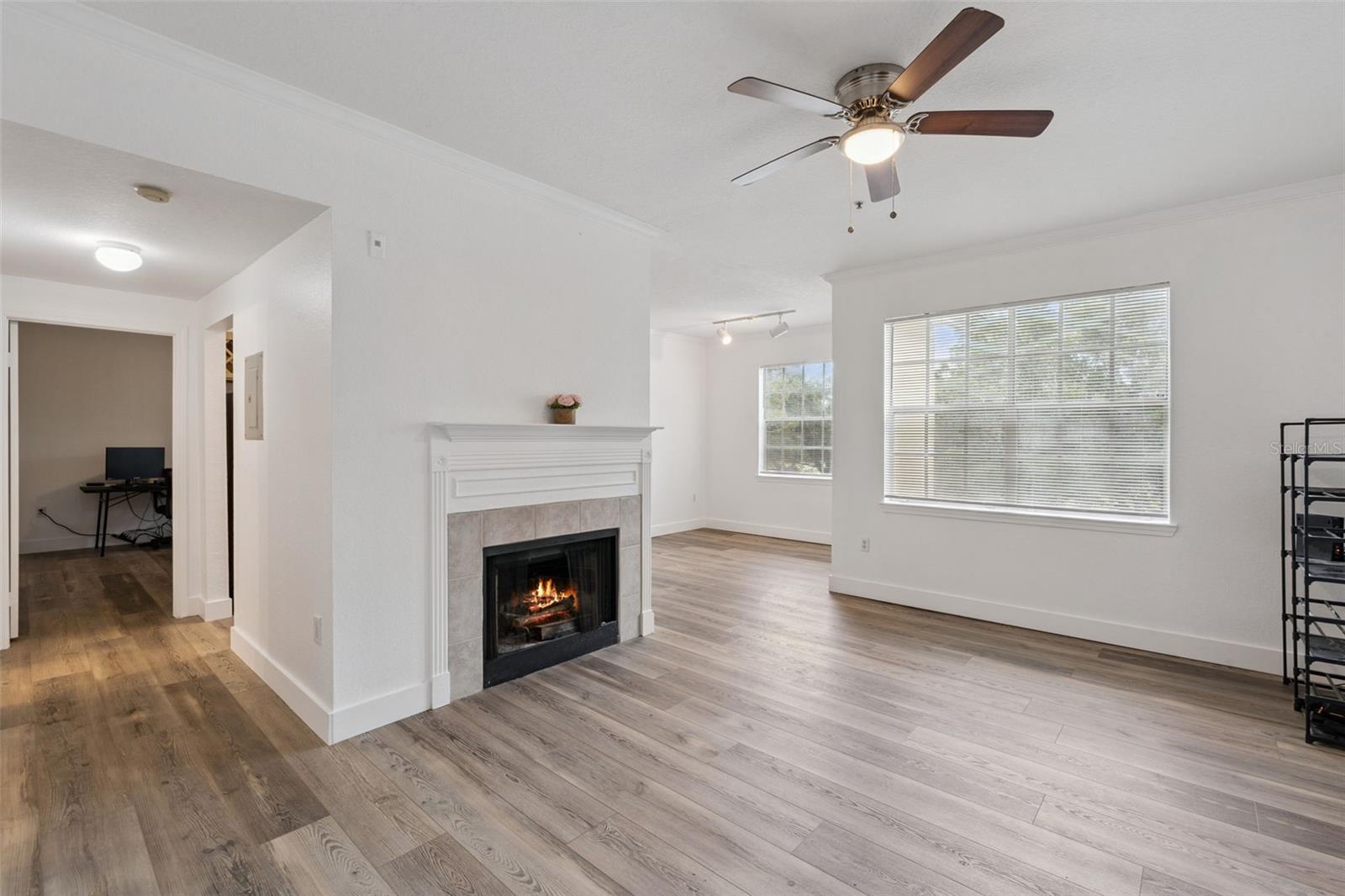 2558 Robert Trent Jones Dr #1435 Property Photo 4