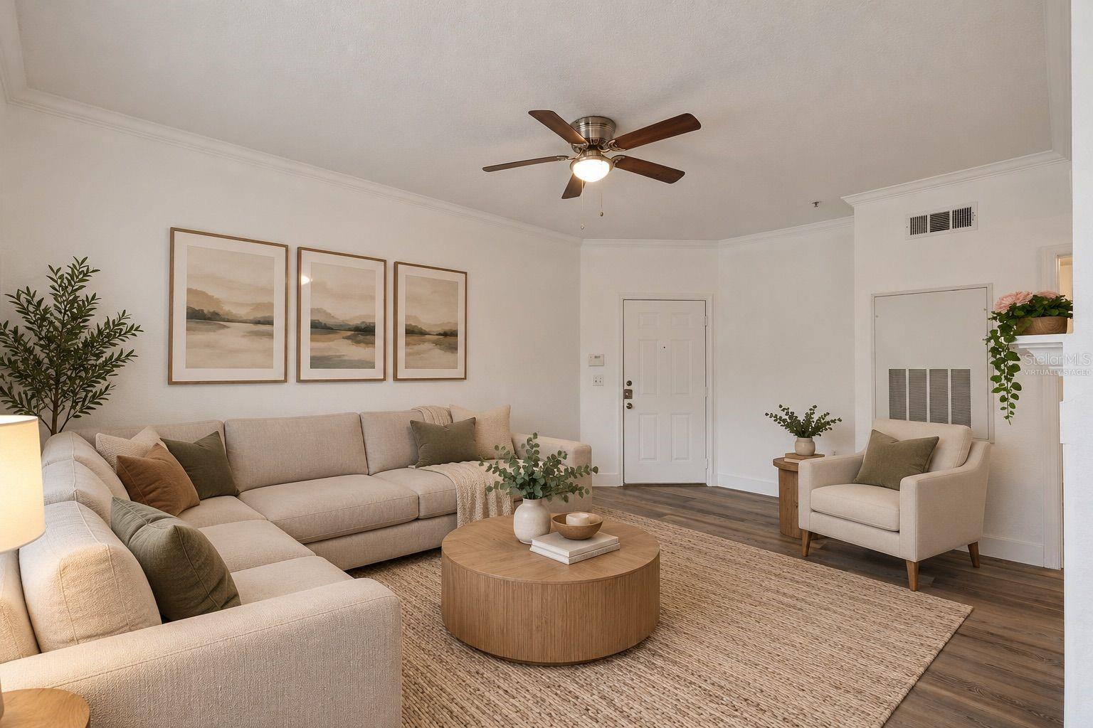 2558 Robert Trent Jones Dr #1435 Property Photo 5