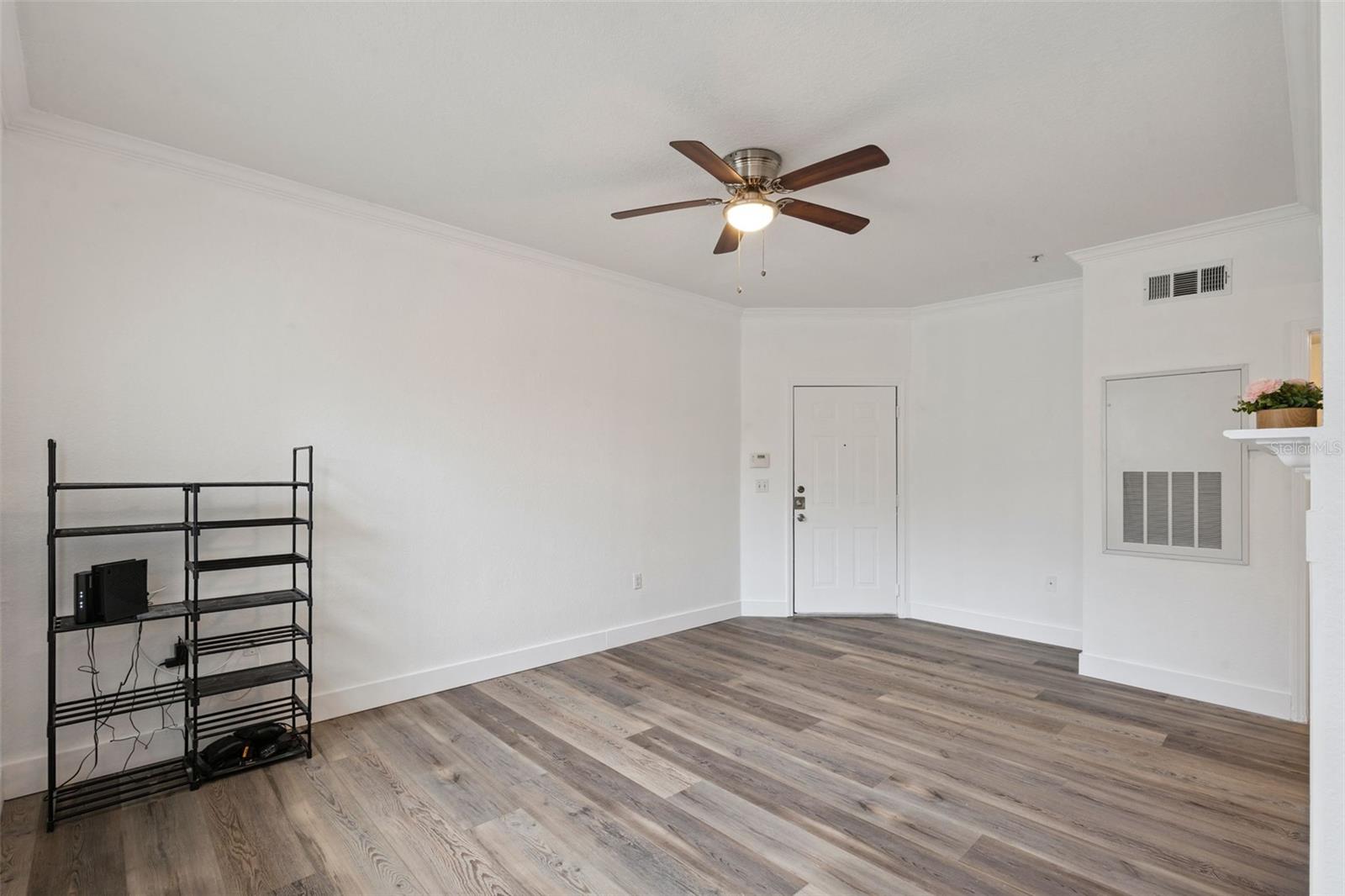 2558 Robert Trent Jones Dr #1435 Property Photo 6