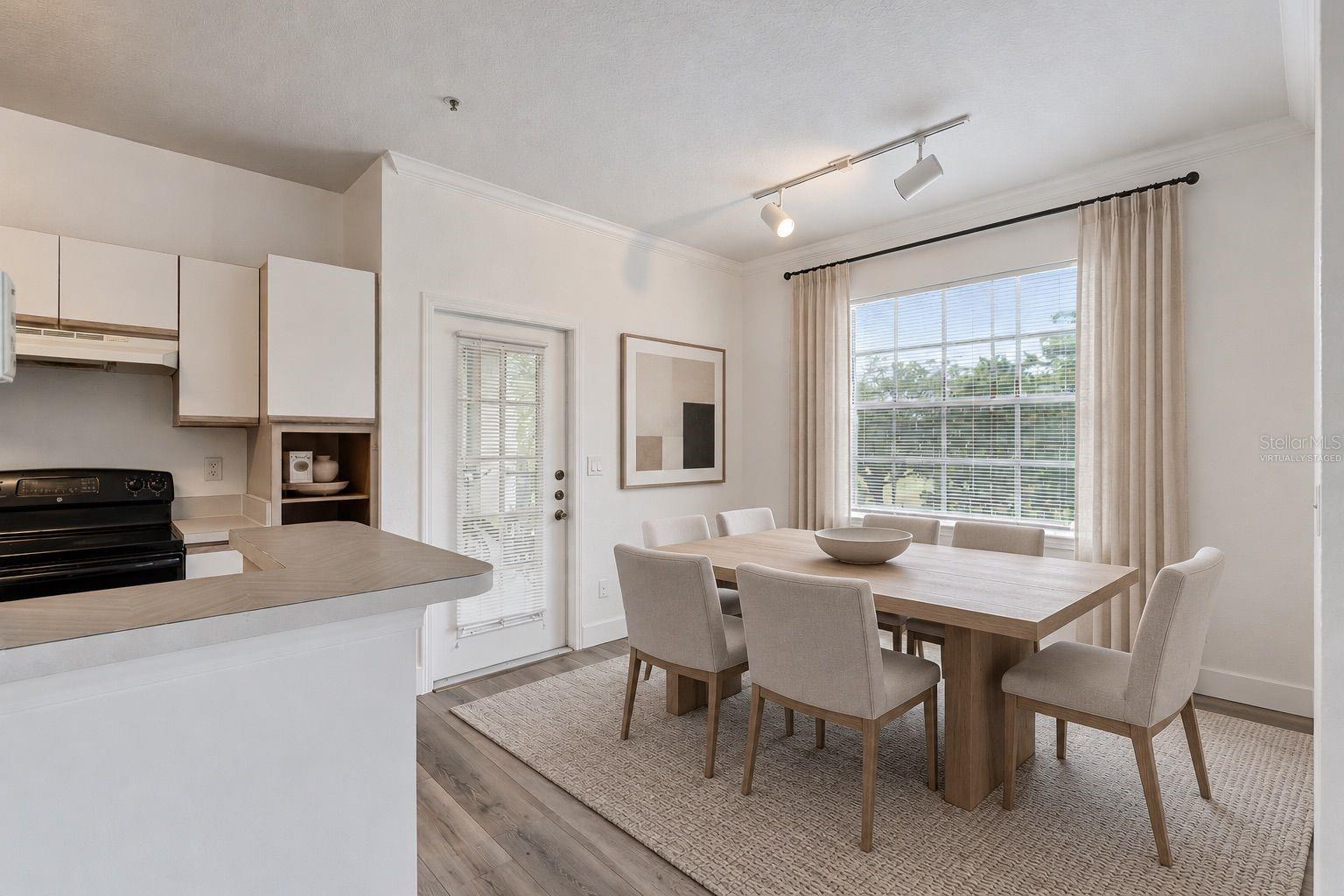2558 Robert Trent Jones Dr #1435 Property Photo 7