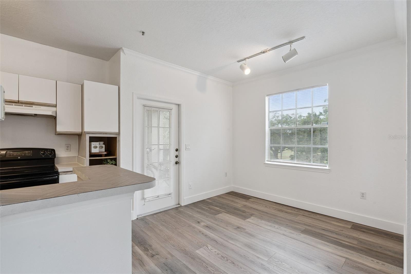 2558 Robert Trent Jones Dr #1435 Property Photo 8