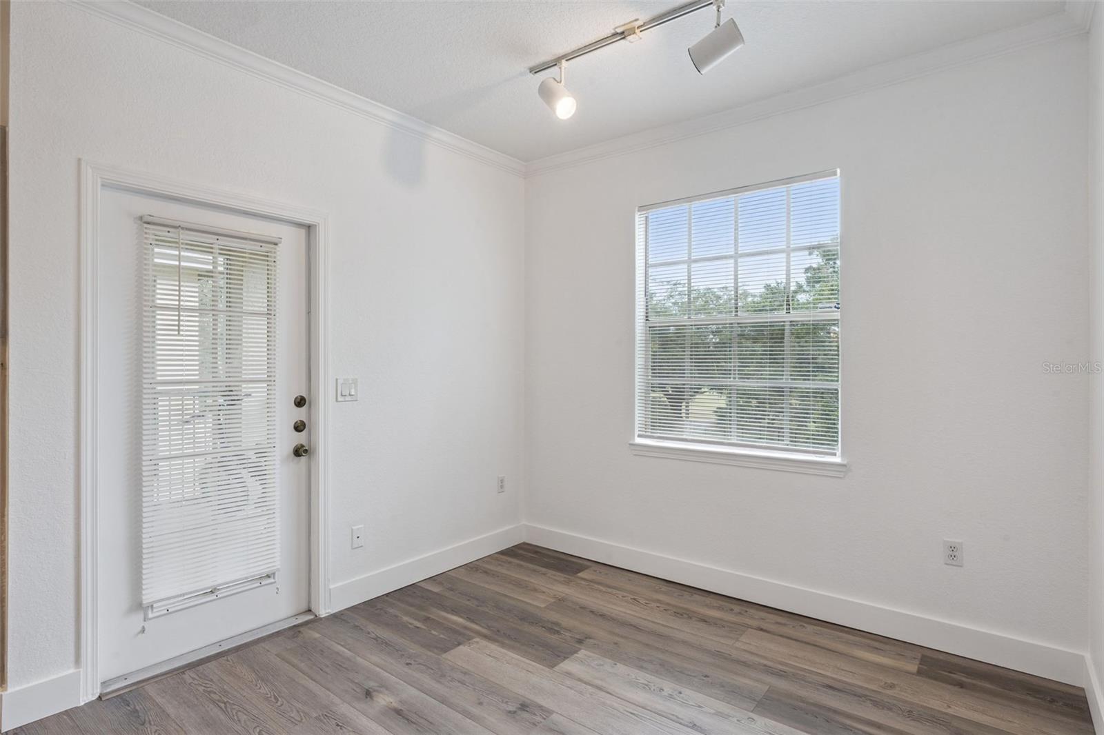 2558 Robert Trent Jones Dr #1435 Property Photo 10