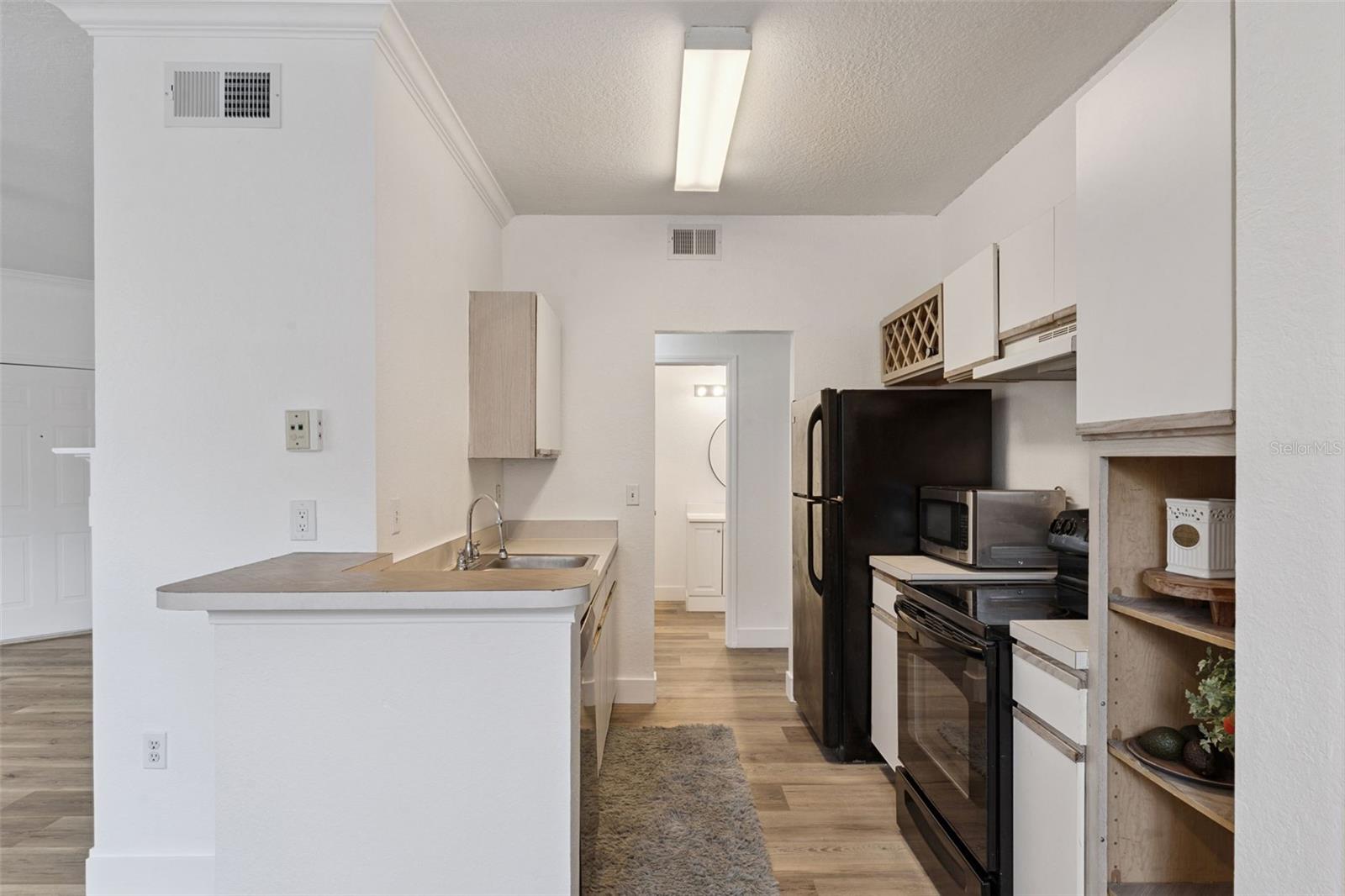 2558 Robert Trent Jones Dr #1435 Property Photo 11