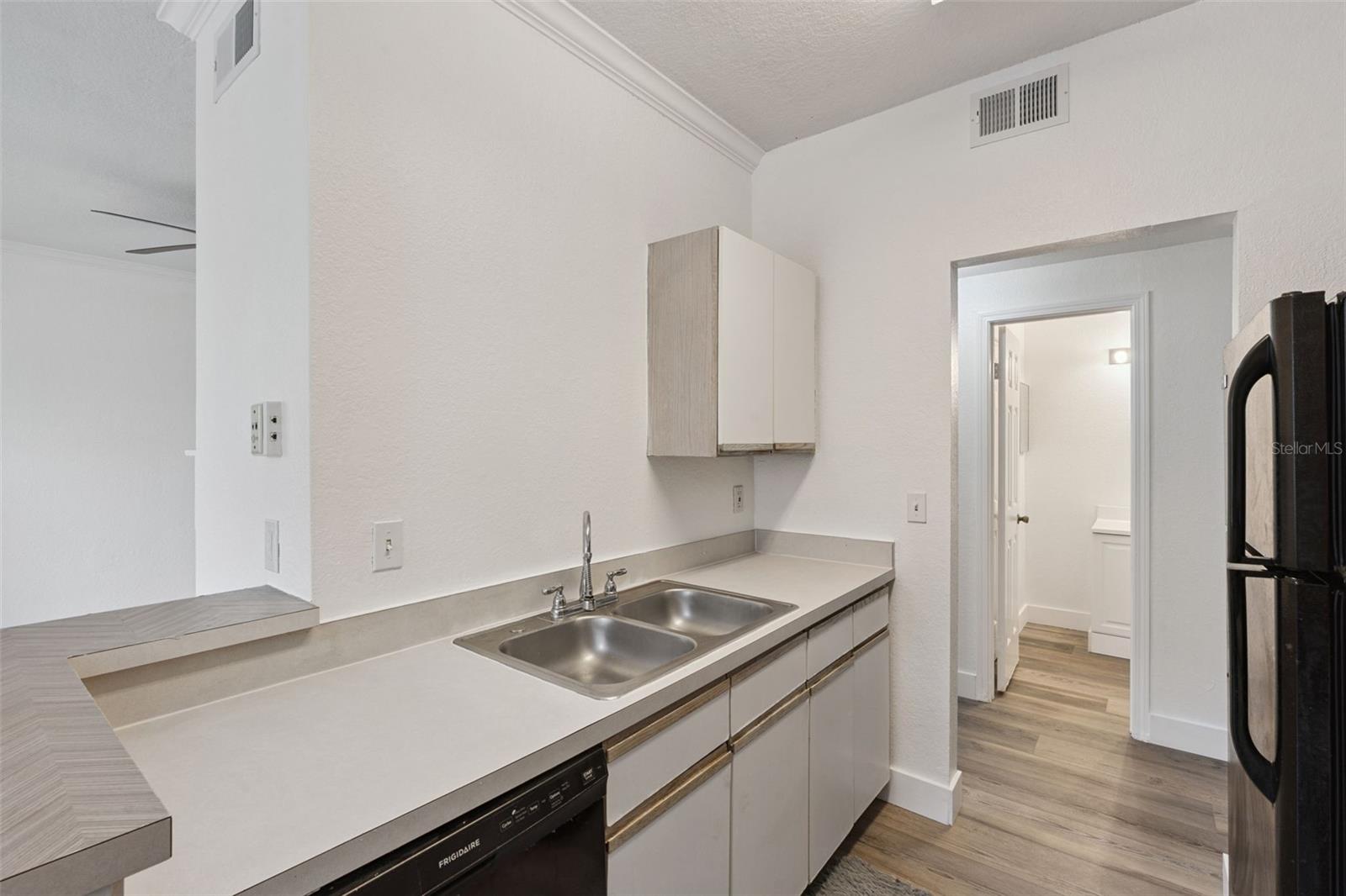 2558 Robert Trent Jones Dr #1435 Property Photo 12