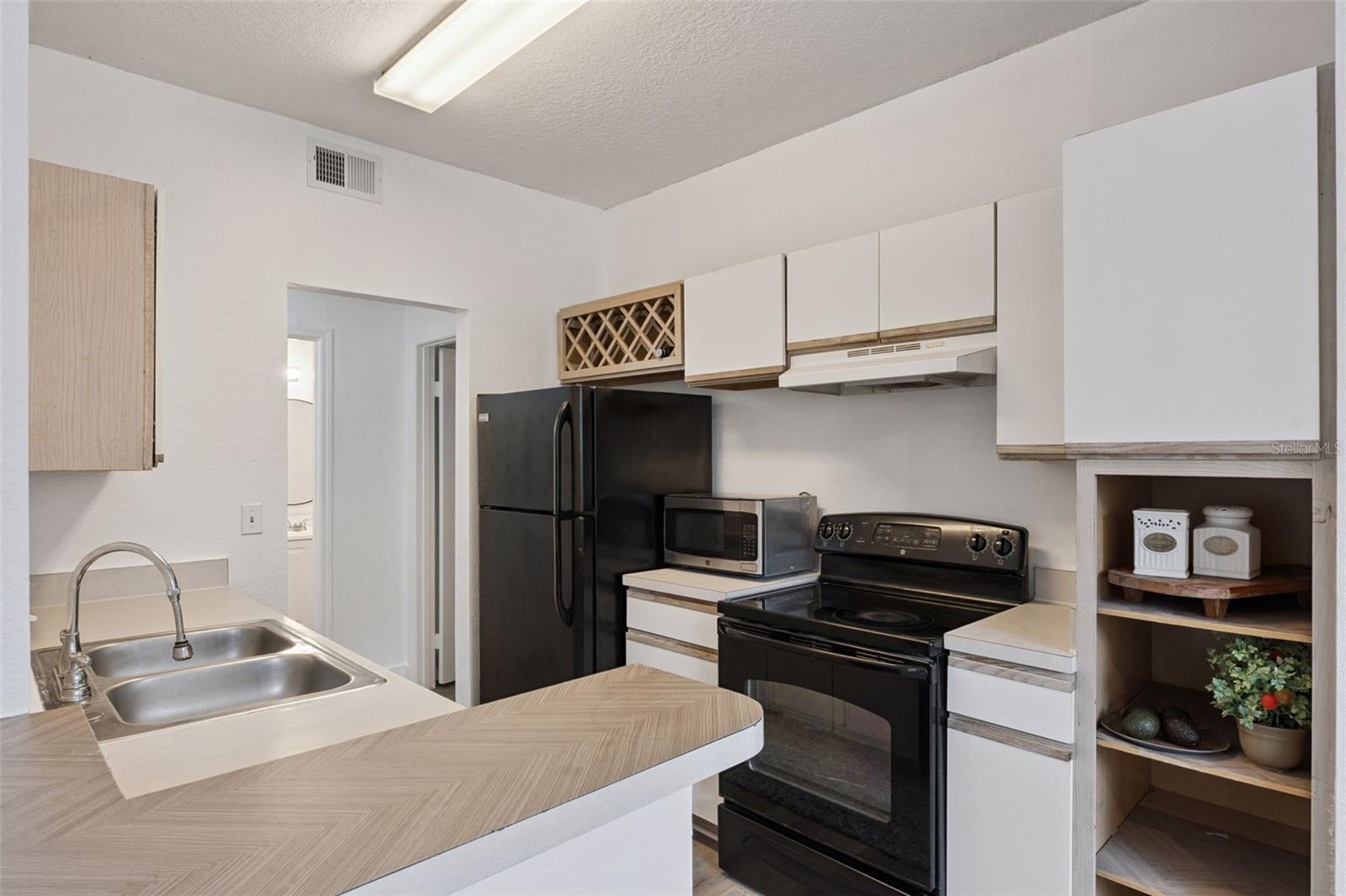 2558 Robert Trent Jones Dr #1435 Property Photo 13