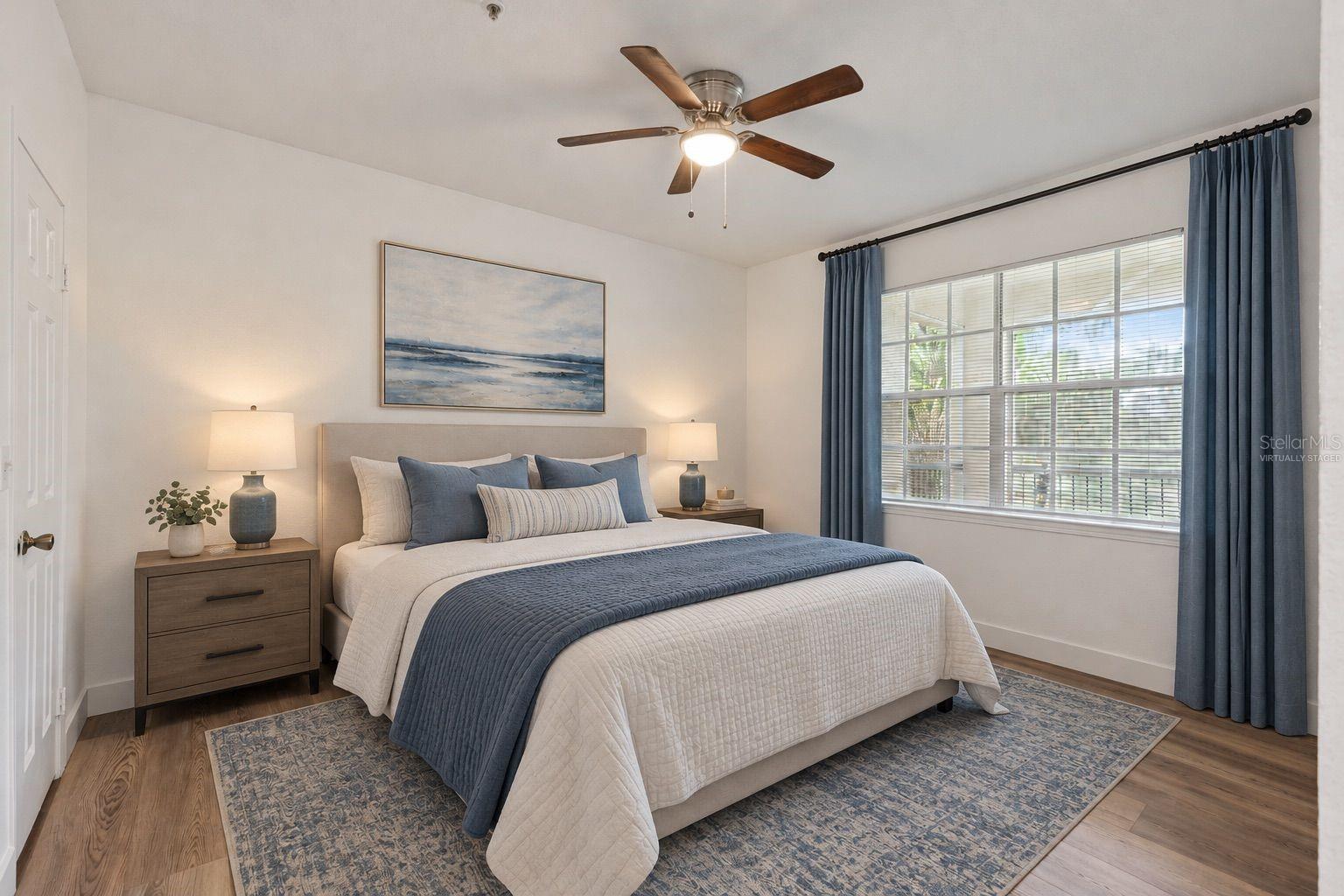 2558 Robert Trent Jones Dr #1435 Property Photo 14