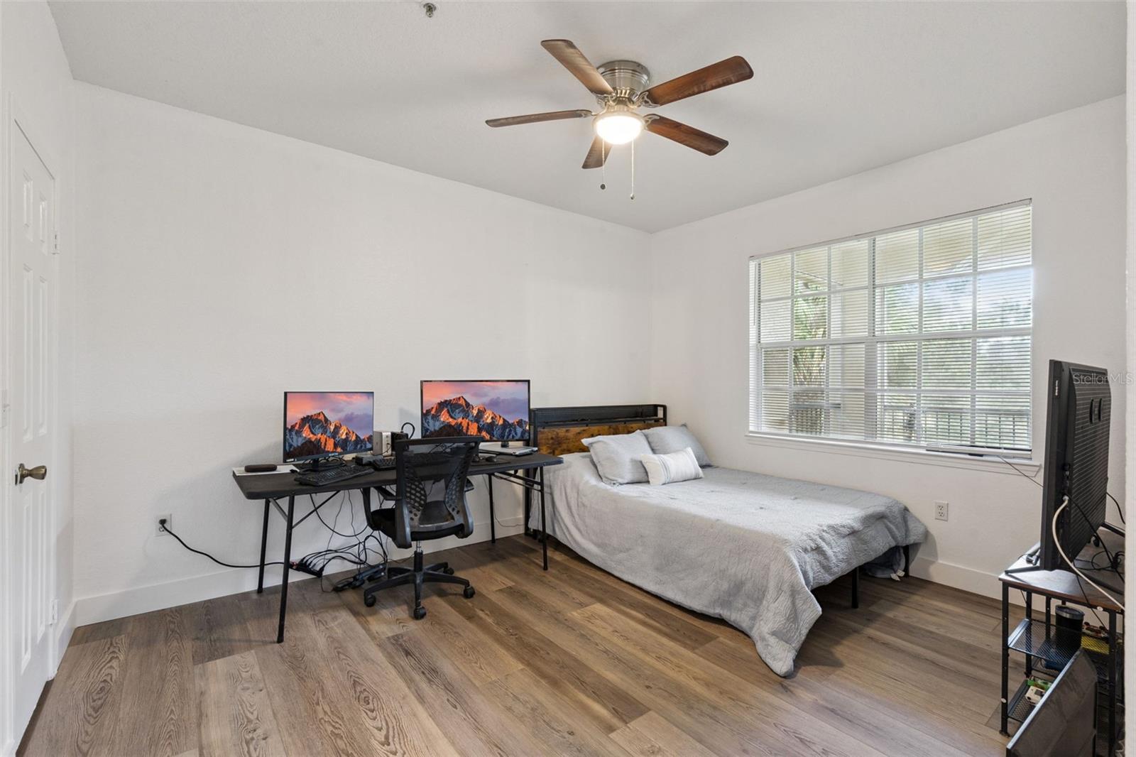 2558 Robert Trent Jones Dr #1435 Property Photo 15