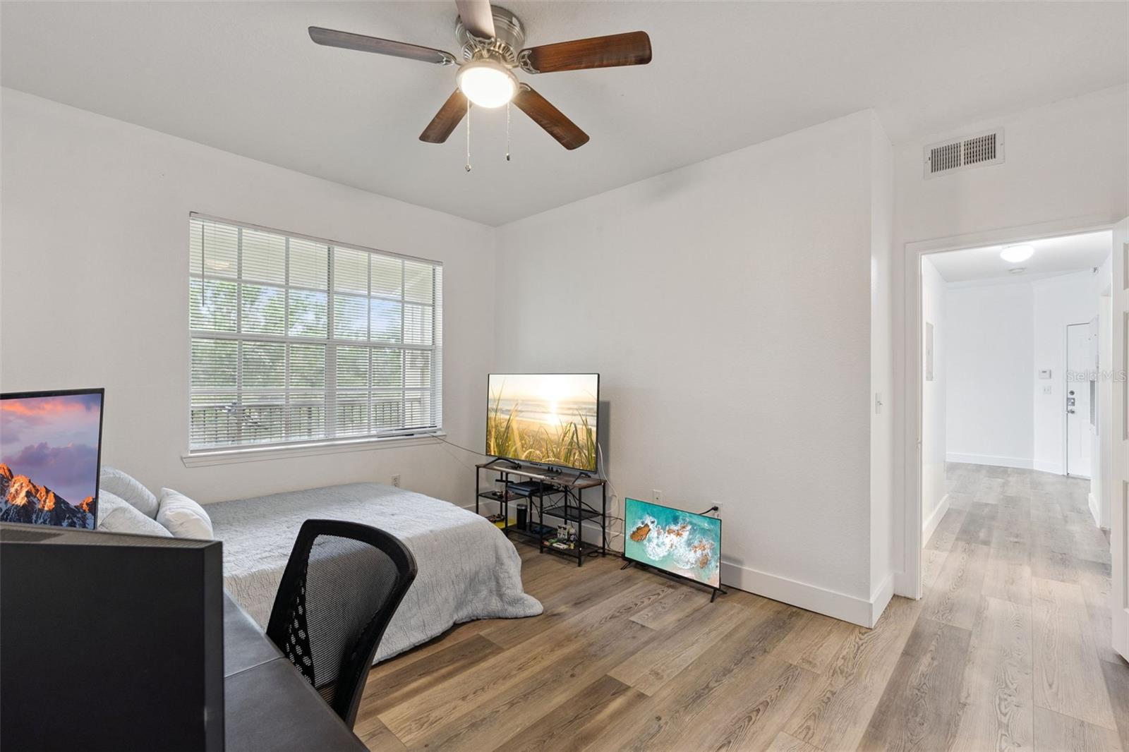 2558 Robert Trent Jones Dr #1435 Property Photo 17