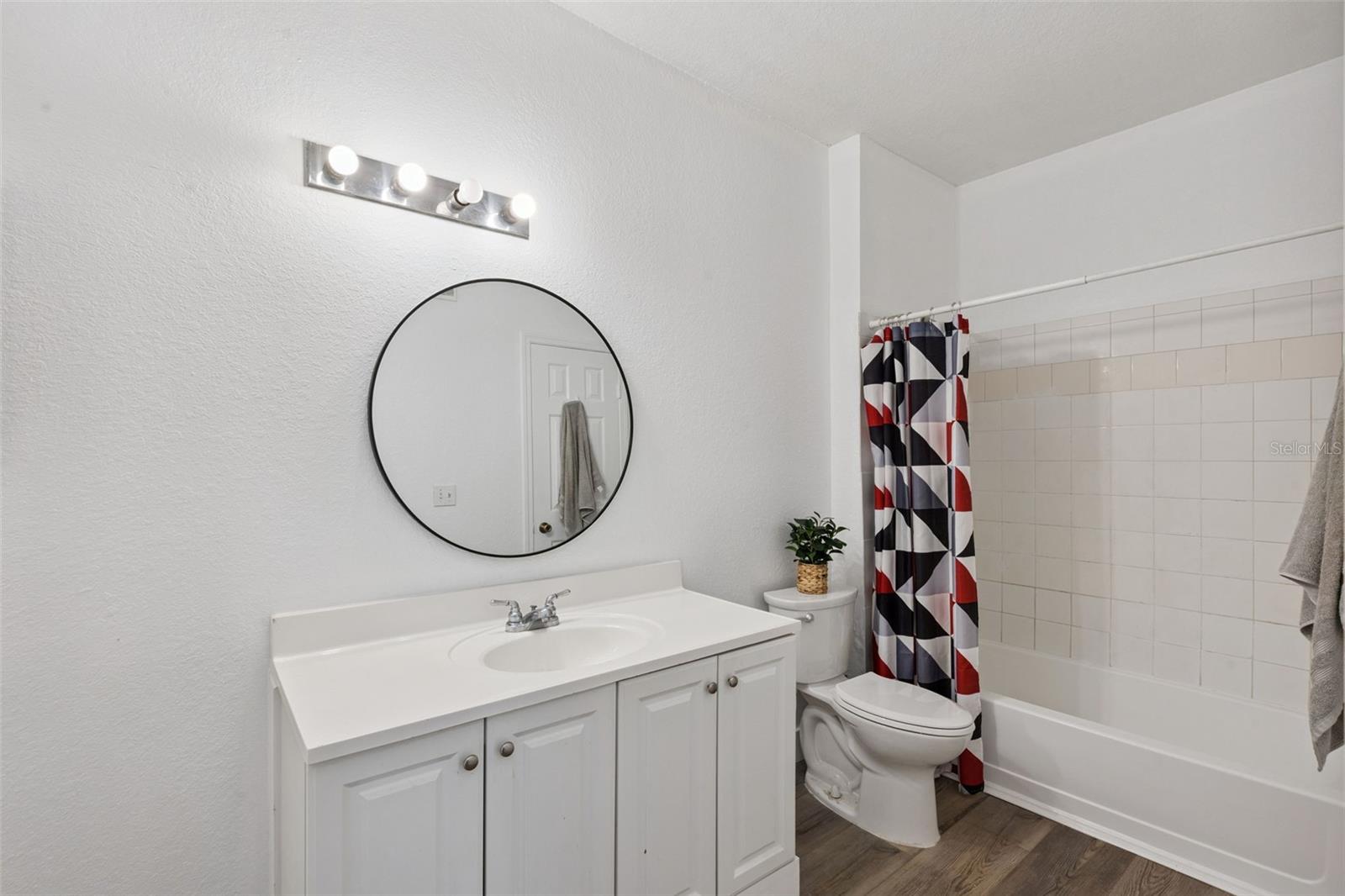 2558 Robert Trent Jones Dr #1435 Property Photo 18