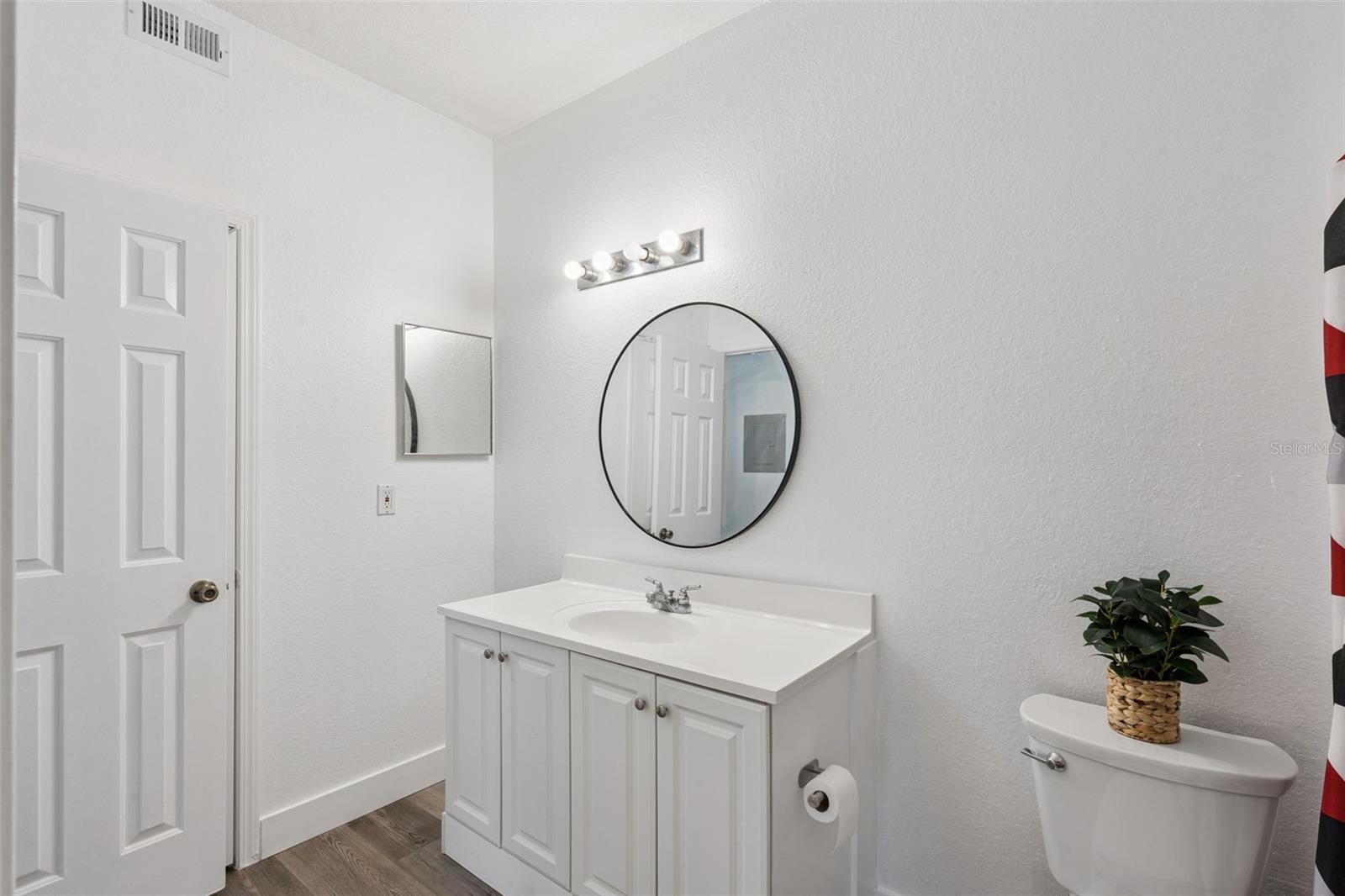 2558 Robert Trent Jones Dr #1435 Property Photo 19