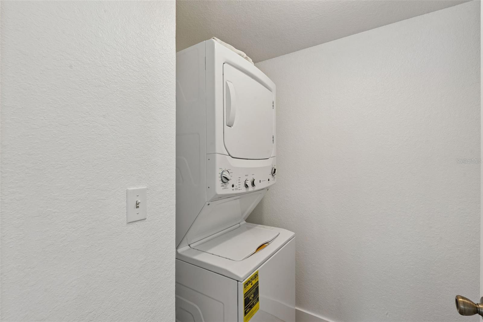 2558 Robert Trent Jones Dr #1435 Property Photo 20