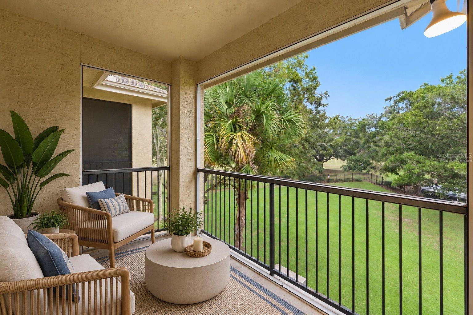 2558 Robert Trent Jones Dr #1435 Property Photo 21