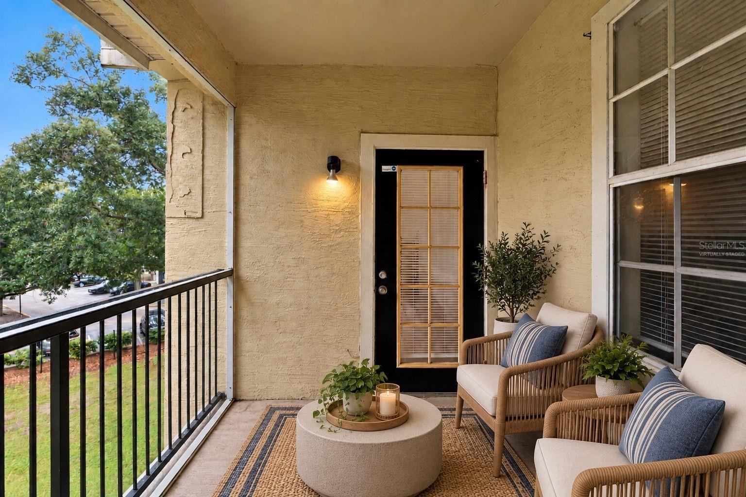 2558 Robert Trent Jones Dr #1435 Property Photo 22