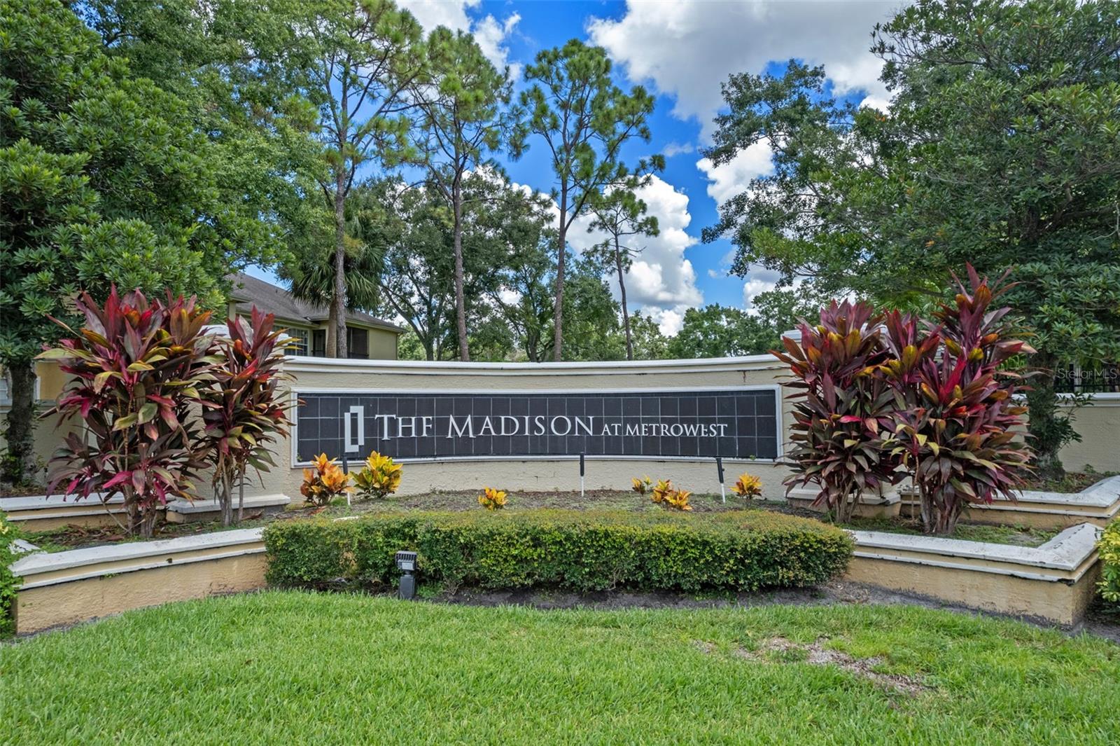 2558 Robert Trent Jones Dr #1435 Property Photo 23