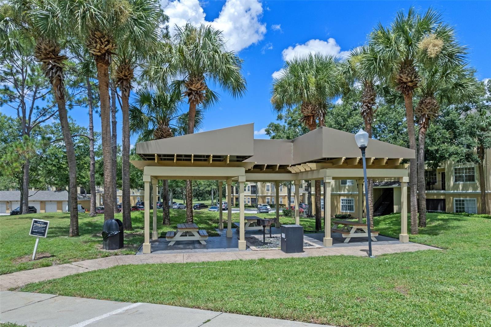 2558 Robert Trent Jones Dr #1435 Property Photo 25