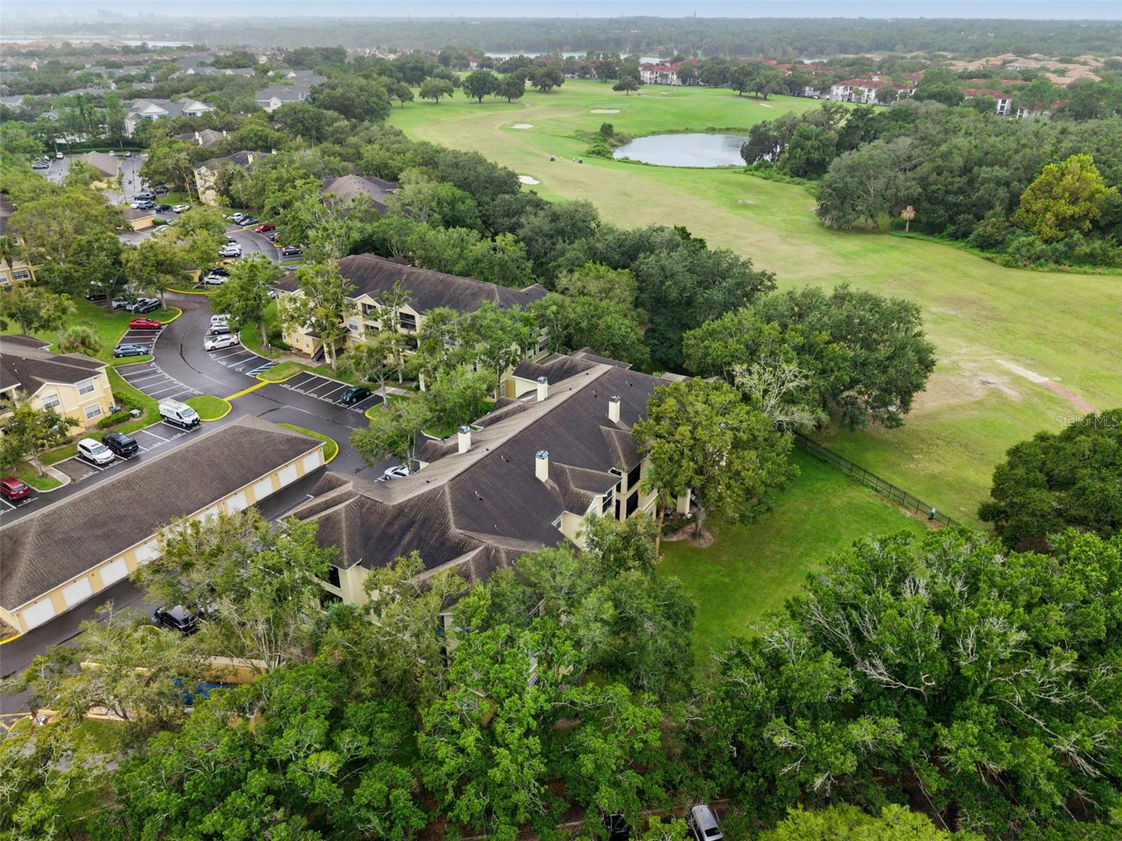2558 Robert Trent Jones Dr #1435 Property Photo 27