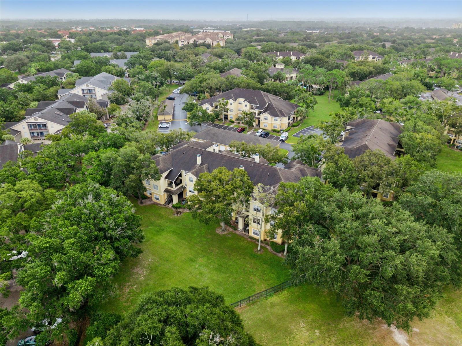 2558 Robert Trent Jones Dr #1435 Property Photo 28