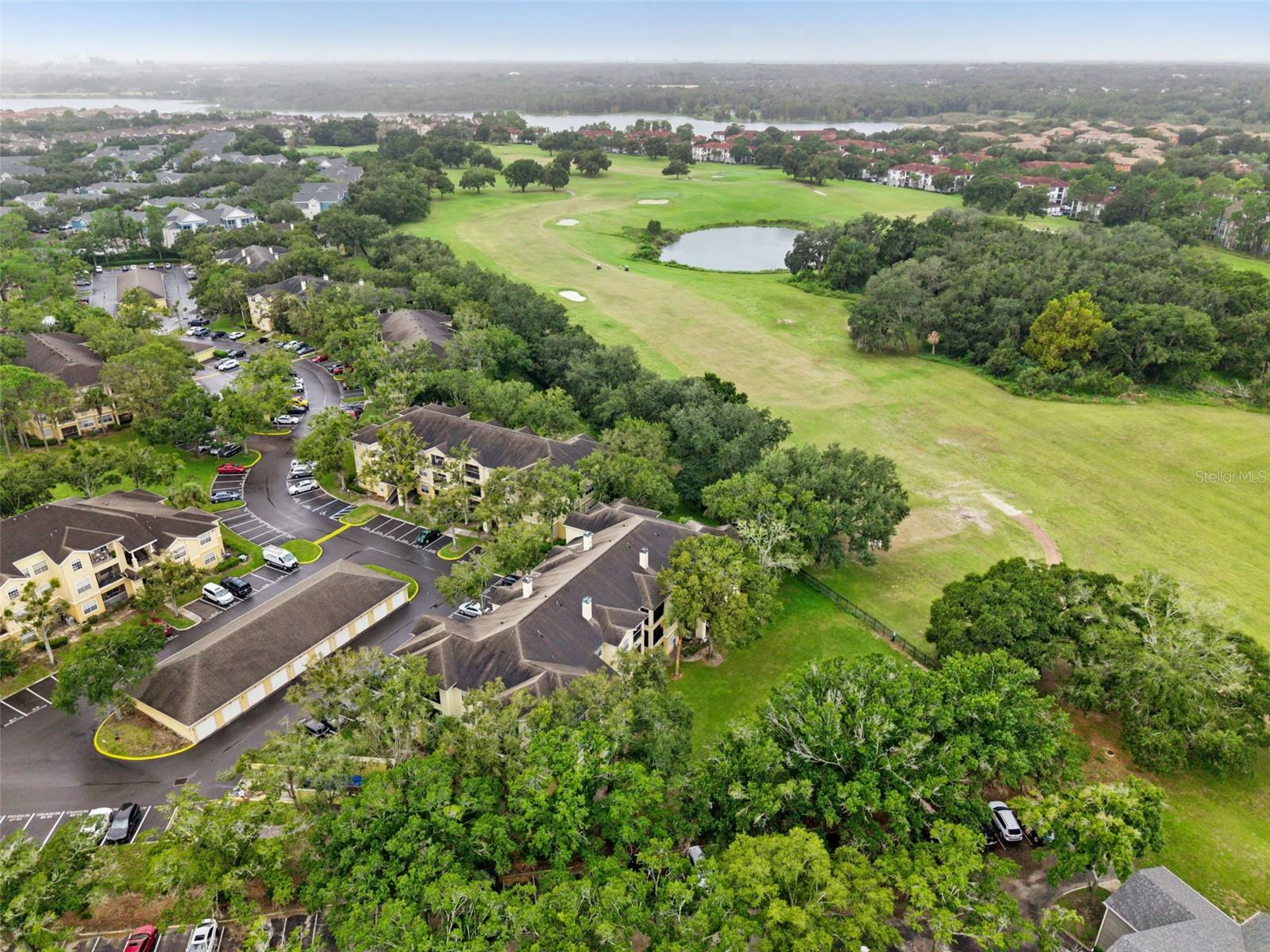 2558 Robert Trent Jones Dr #1435 Property Photo 29