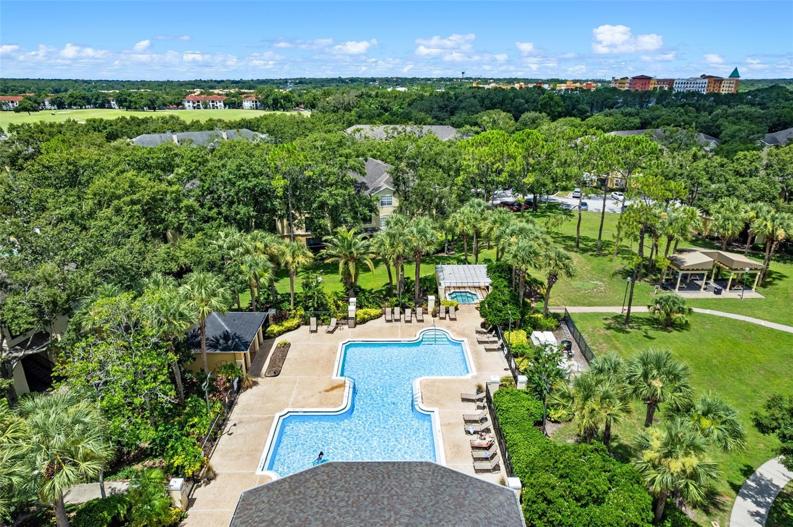 2558 Robert Trent Jones Dr #1435 Property Photo 31