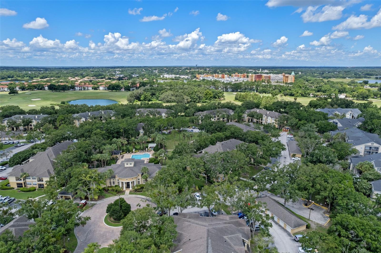 2558 Robert Trent Jones Dr #1435 Property Photo 33