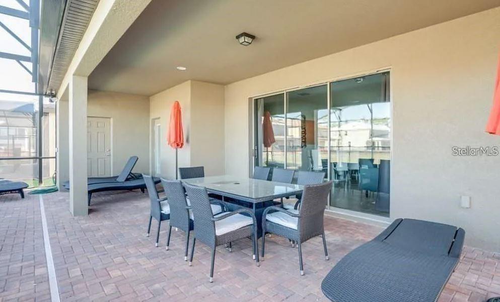 8817 Corcovado Dr Property Photo 28