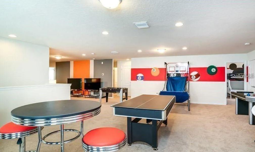 8817 Corcovado Dr Property Photo 31