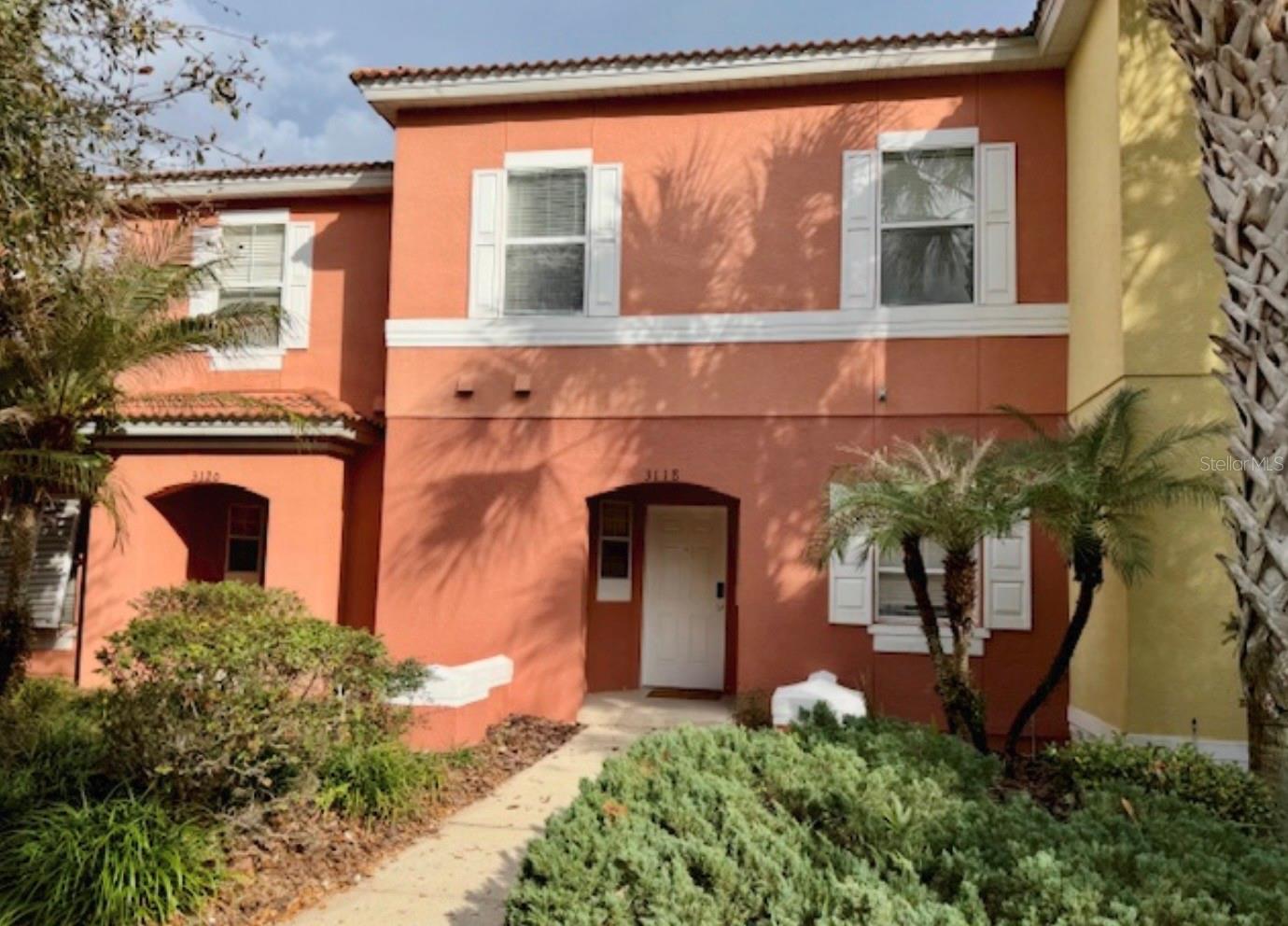3118 YELLOW LANTANA LN Property Photo 1