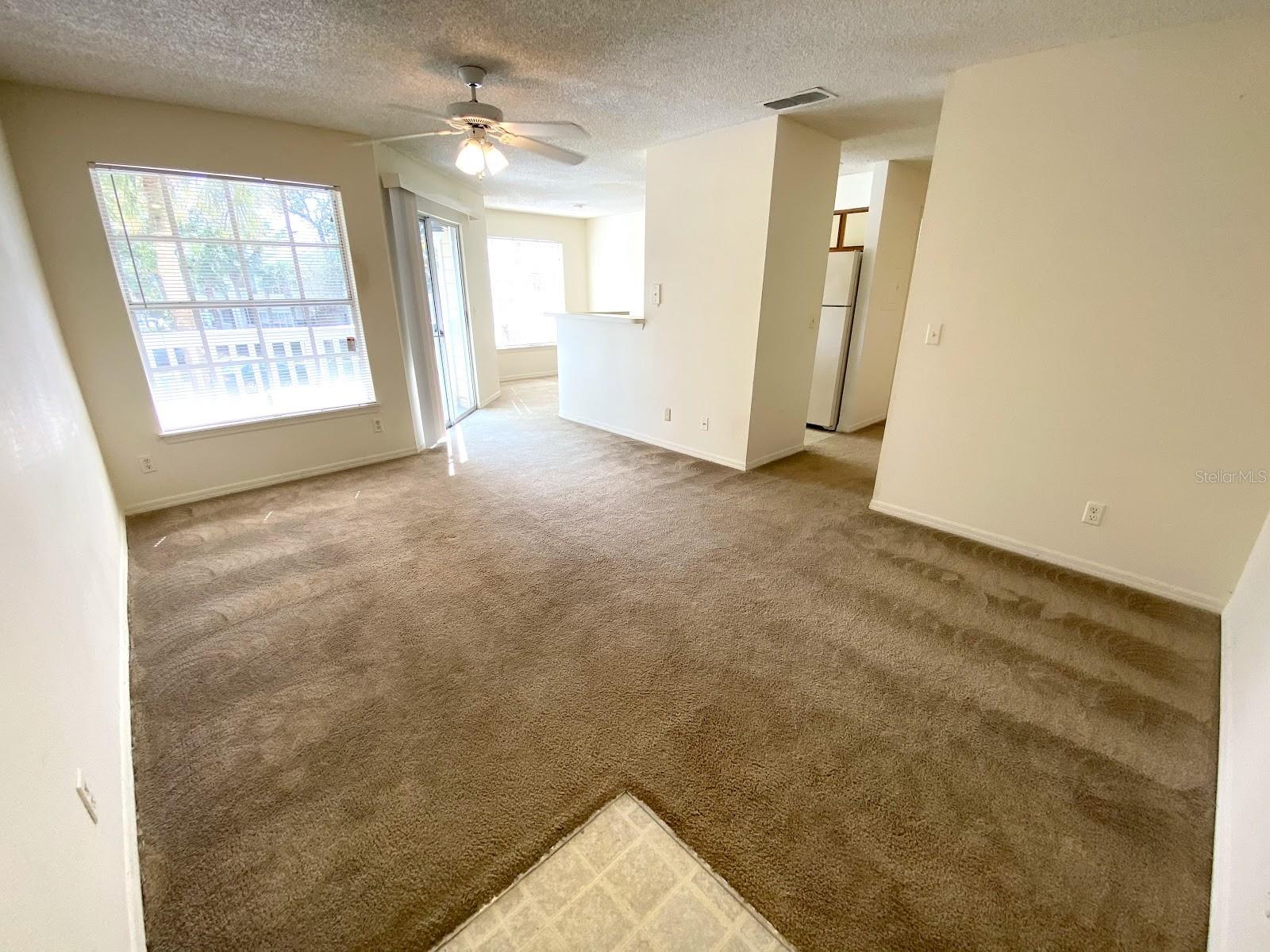1083 S Hiawassee Rd #623 Property Photo 4