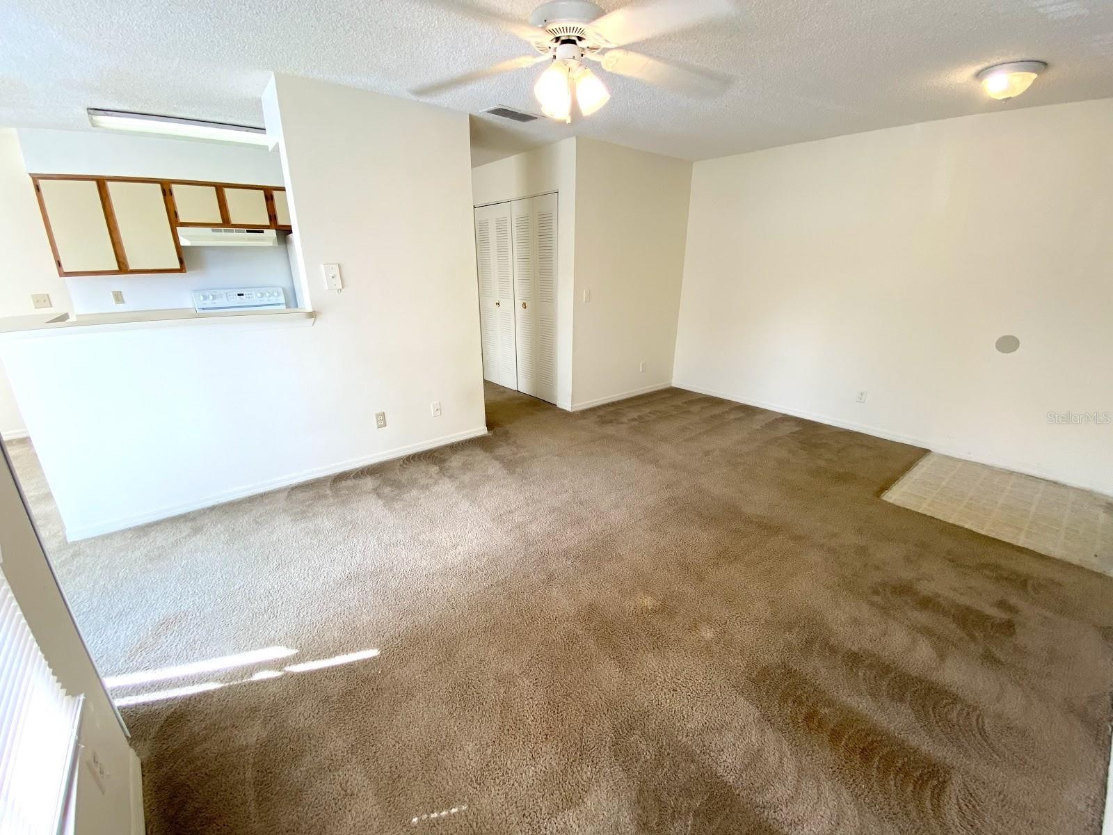 1083 S Hiawassee Rd #623 Property Photo 5