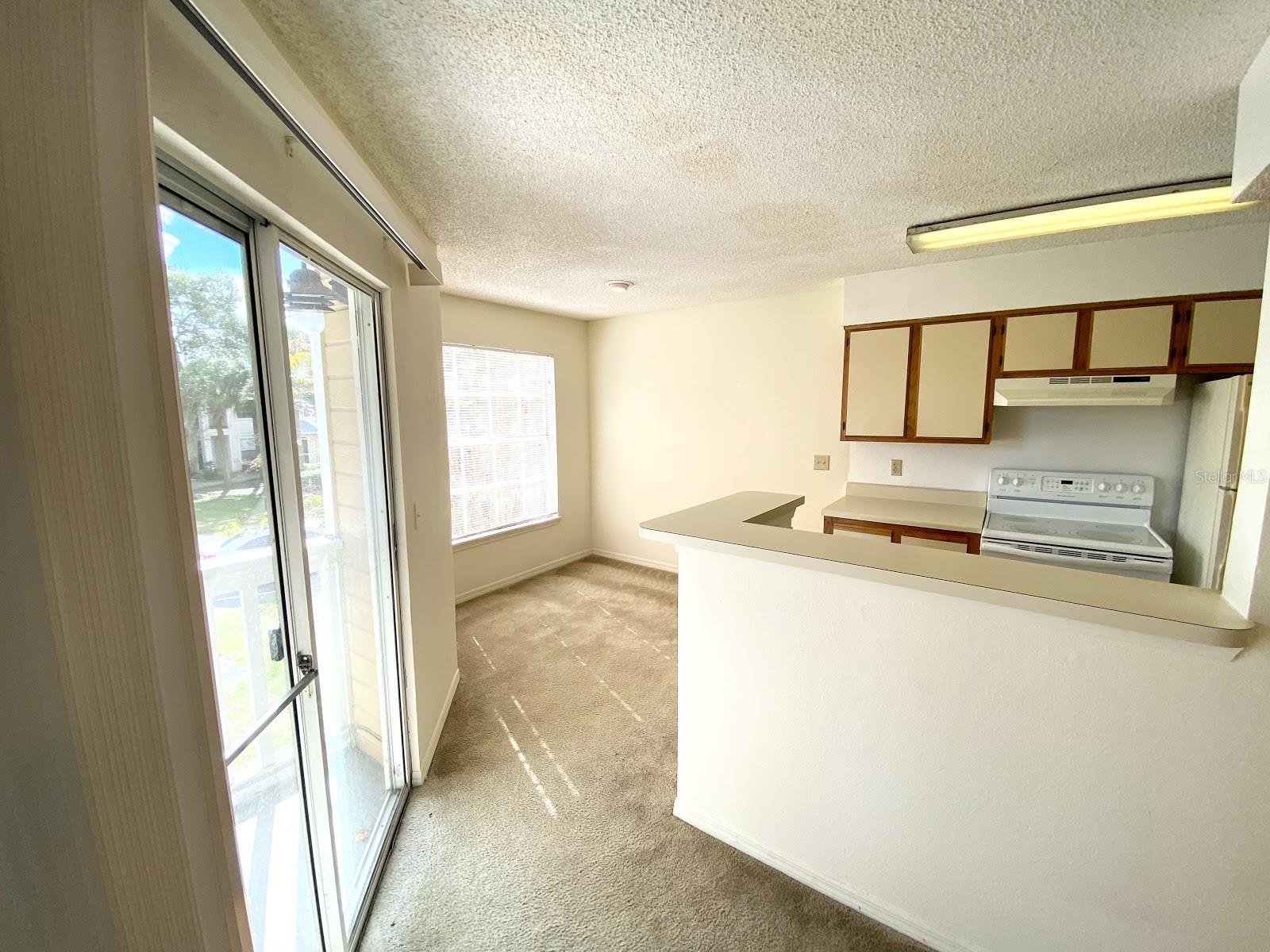 1083 S Hiawassee Rd #623 Property Photo 6