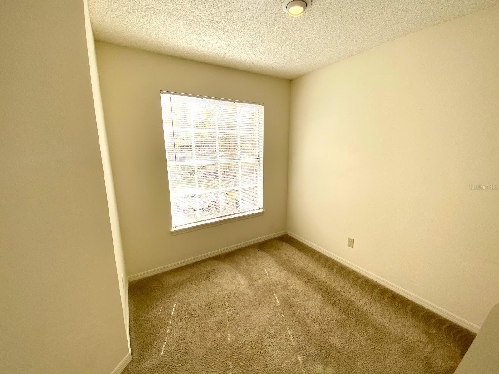1083 S Hiawassee Rd #623 Property Photo 7