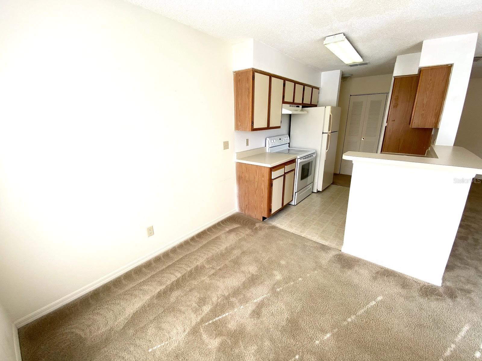 1083 S Hiawassee Rd #623 Property Photo 8