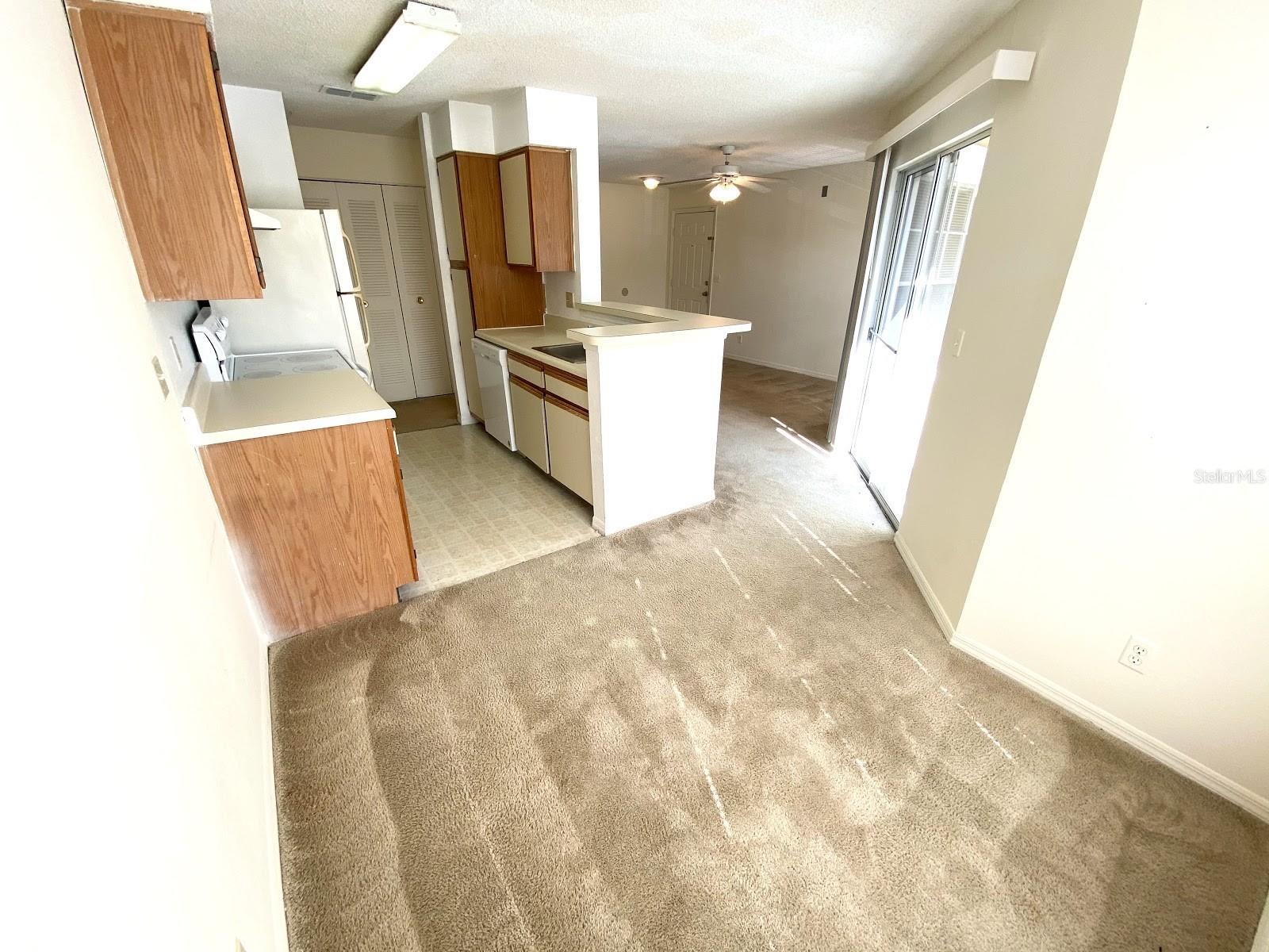 1083 S Hiawassee Rd #623 Property Photo 9
