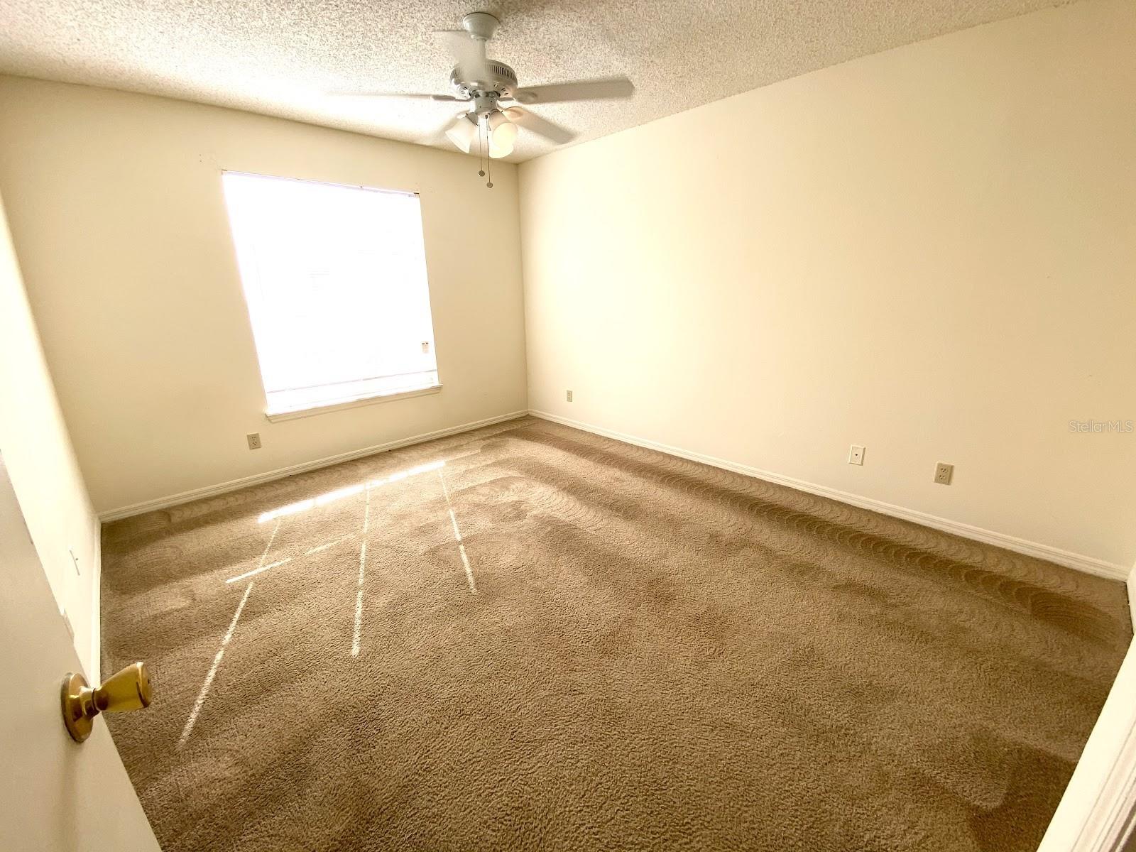 1083 S Hiawassee Rd #623 Property Photo 12