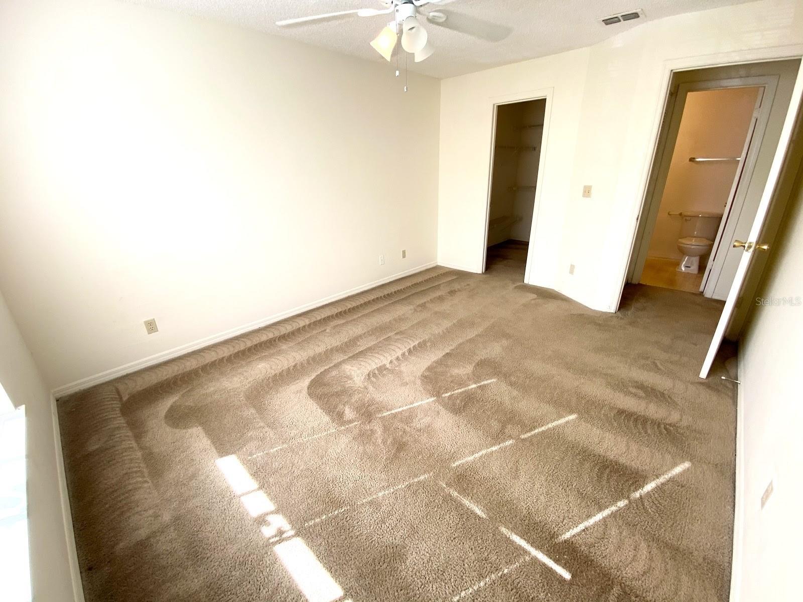 1083 S Hiawassee Rd #623 Property Photo 13