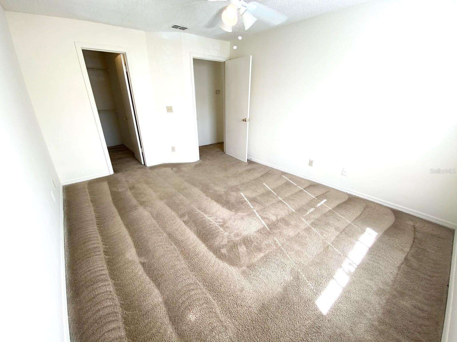 1083 S Hiawassee Rd #623 Property Photo 14