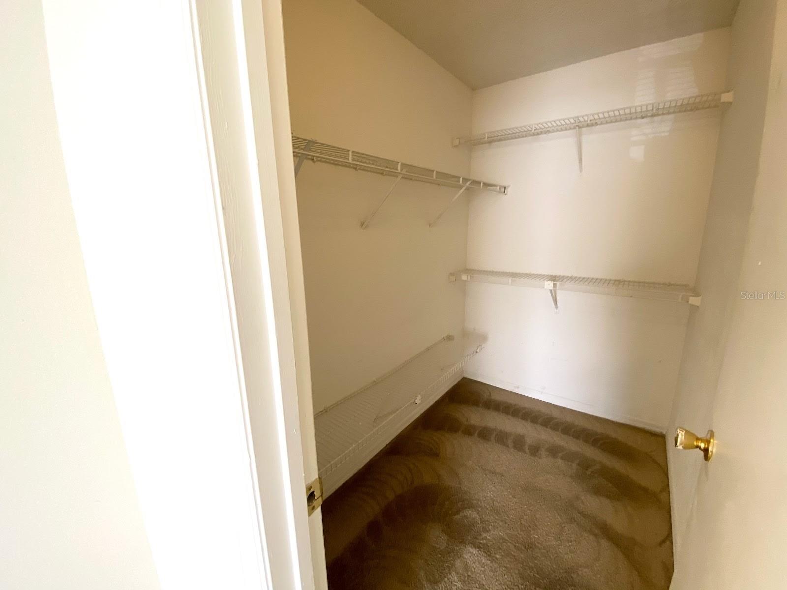 1083 S Hiawassee Rd #623 Property Photo 15