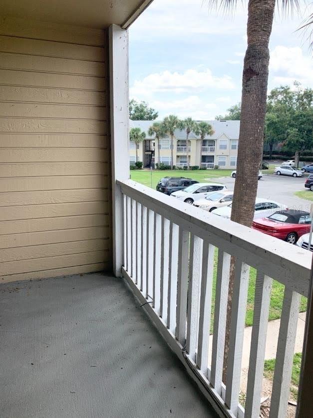 1083 S Hiawassee Rd #623 Property Photo 19