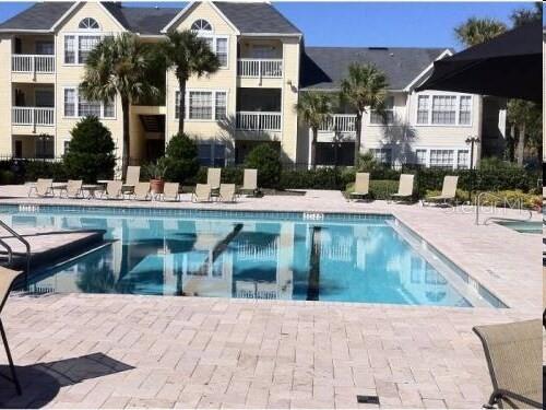 1083 S Hiawassee Rd #623 Property Photo 20