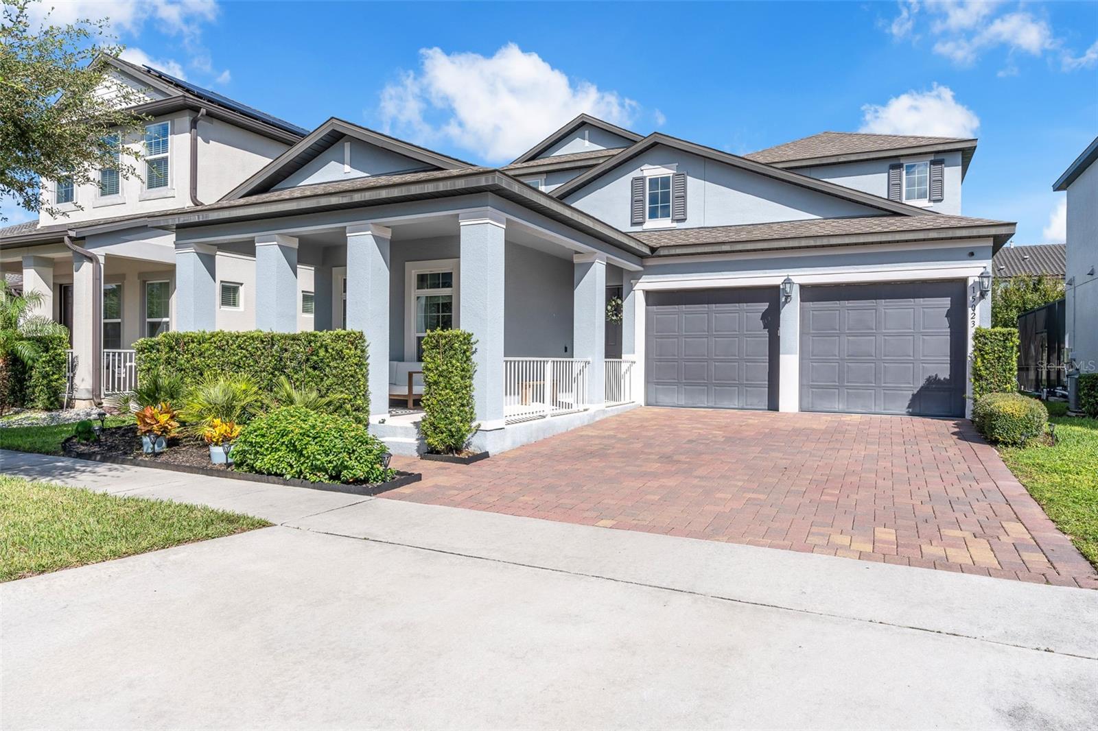 15023 GUAVA BAY DR Property Photo 1