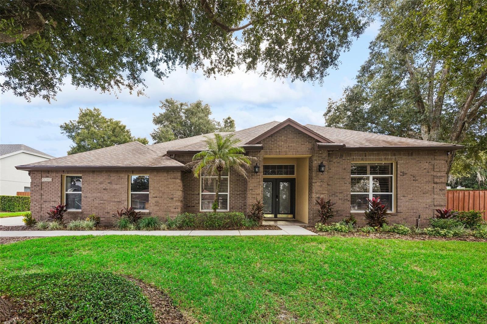 1505 Grassy Ridge Ln Property Photo 1